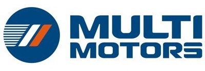 Официальный сайт Multimotors